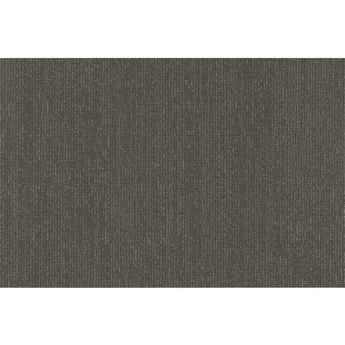 Modulyss Modulyss Grind tapijttegel