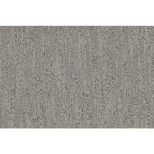 Modulyss Modulyss Grind tapijttegel