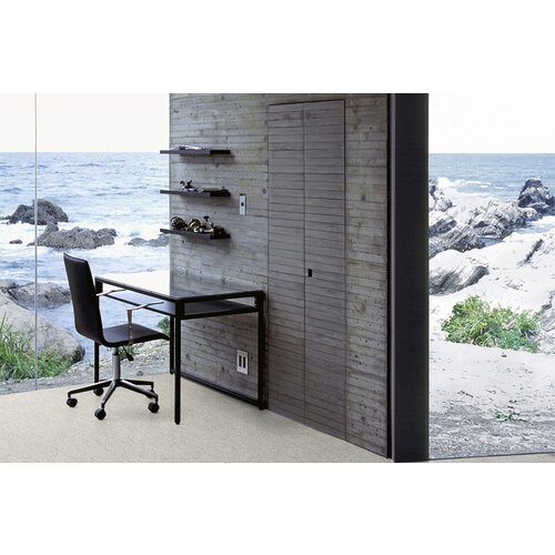 Modulyss Modulyss Grind tapijttegel