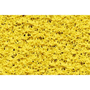 Forbo Flooring Forbo Flooring Coral Grip schoonloopmat