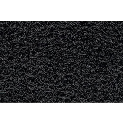 Forbo Flooring Forbo Flooring Coral Grip schoonloopmat Forbo Flooring Forbo Flooring Coral Grip schoonloopmat