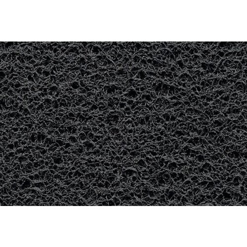 Forbo Flooring Forbo Flooring Coral Grip schoonloopmat Forbo Flooring Forbo Flooring Coral Grip schoonloopmat