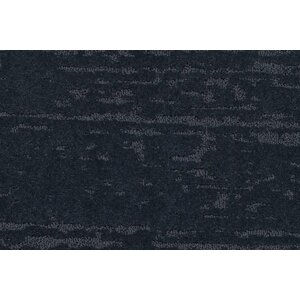 Balsan Balsan Landscape Groove tapijttegel Balsan Balsan Landscape Groove tapijttegel