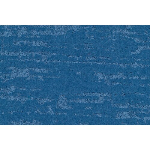 Balsan Balsan Landscape Groove tapijttegel