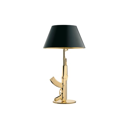 Flos Flos Gun lamp