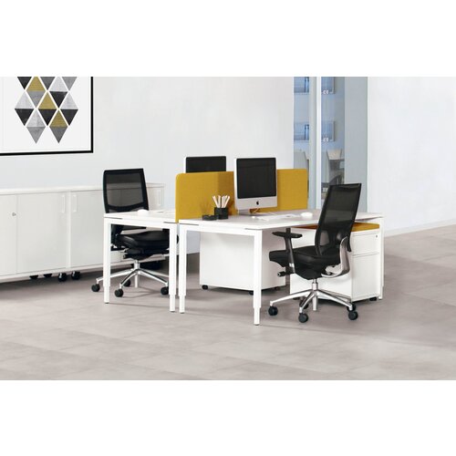 Narbutas Narbutas Nova H bureau