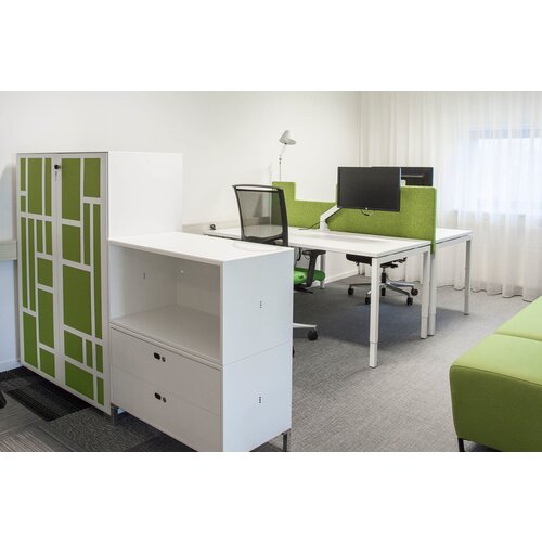 Narbutas Narbutas Nova H bureau