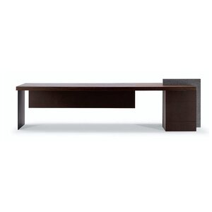 Poltrona Frau Poltrona Frau H_O Desk directiebureau