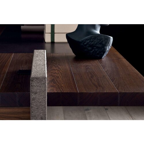 Poltrona Frau Poltrona Frau H_O Desk directiebureau