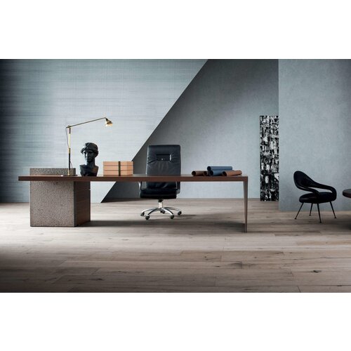 Poltrona Frau Poltrona Frau H_O Desk directiebureau