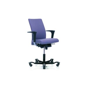 HAG HAG H04 4400 bureaustoel