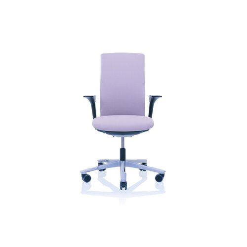 HAG HAG H04 4400 bureaustoel HAG HAG H04 4400 bureaustoel