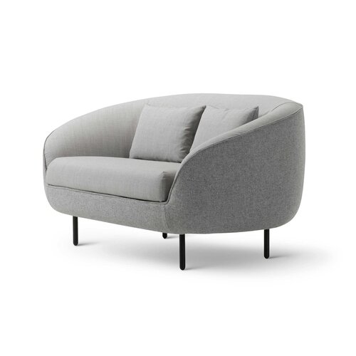 Fredericia Fredericia Haiku zitbank