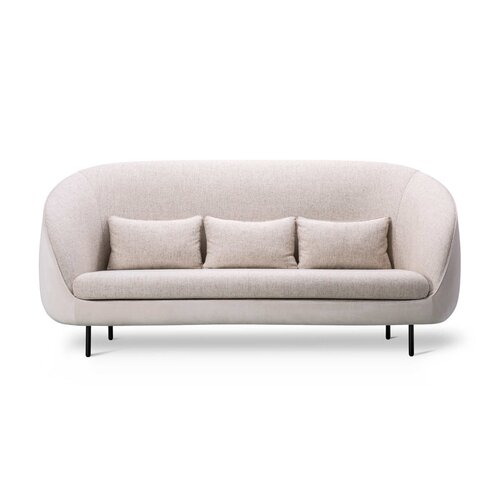 Fredericia Fredericia Haiku zitbank