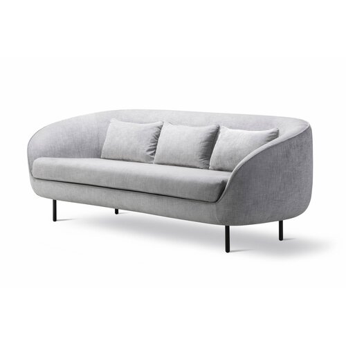 Fredericia Fredericia Haiku zitbank