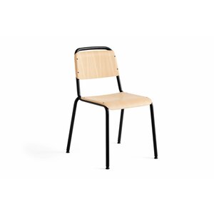 HAY HAY Halftime stoel HAY HAY Halftime stoel