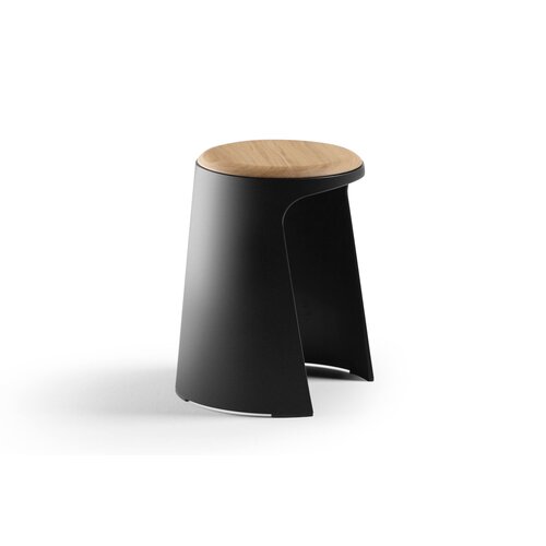 Sellex Sellex Handy kruk