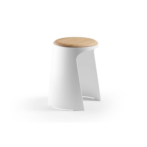 Sellex Sellex Handy kruk