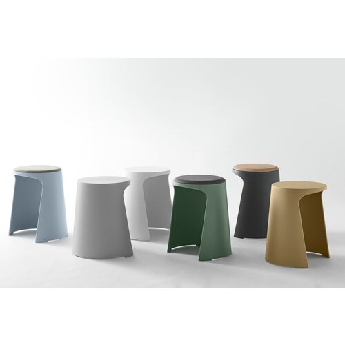 Sellex Sellex Handy kruk