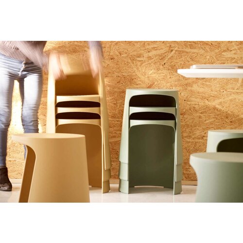 Sellex Sellex Handy kruk