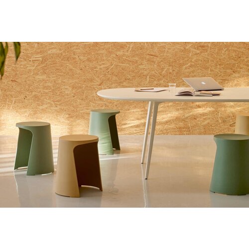 Sellex Sellex Handy kruk