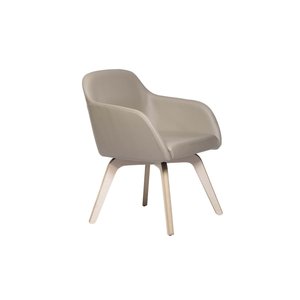 Akaba Akaba Hanna Fauteuil