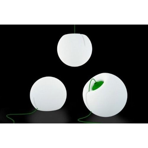 FP Collection FP Collection Happy Apple