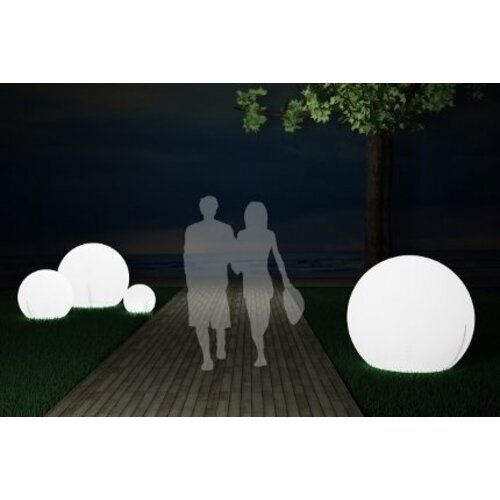 FP Collection FP Collection Happy Apple