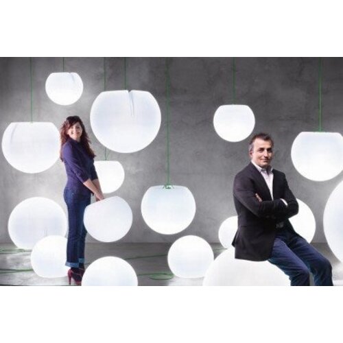 FP Collection FP Collection Happy Apple