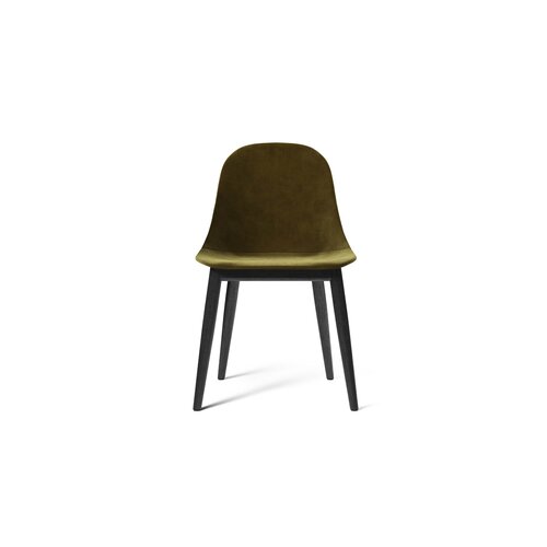 Menu Menu Harbour stoelen