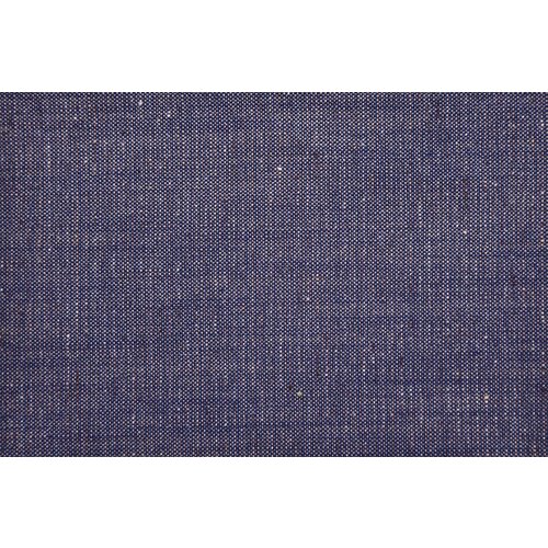 Svensson Svensson Harper