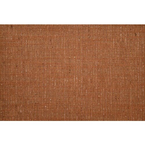 Svensson Svensson Harper