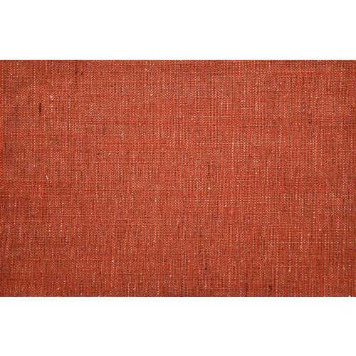 Svensson Svensson Harper