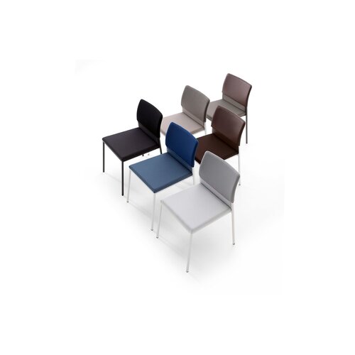 FP Collection FP Collection Hat stoel