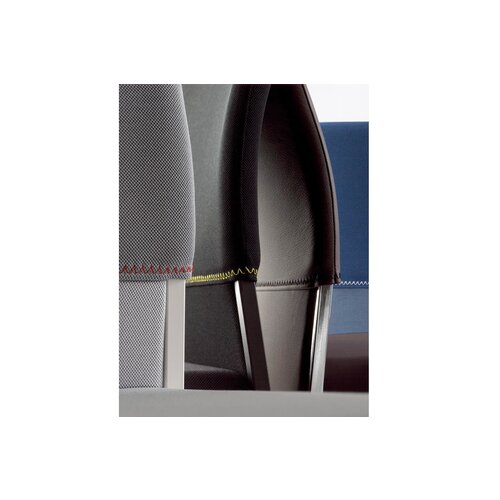 FP Collection FP Collection Hat stoel