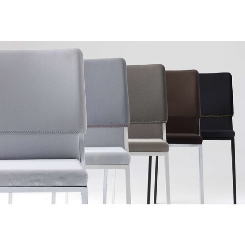 FP Collection FP Collection Hat stoel