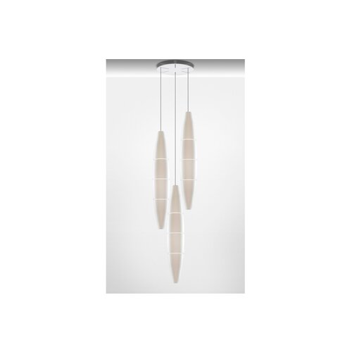 Foscarini Foscarini Havana Foscarini Foscarini Havana