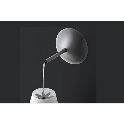 Foscarini Foscarini Havana Foscarini Foscarini Havana