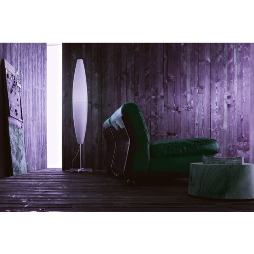 Foscarini Foscarini Havana Foscarini Foscarini Havana