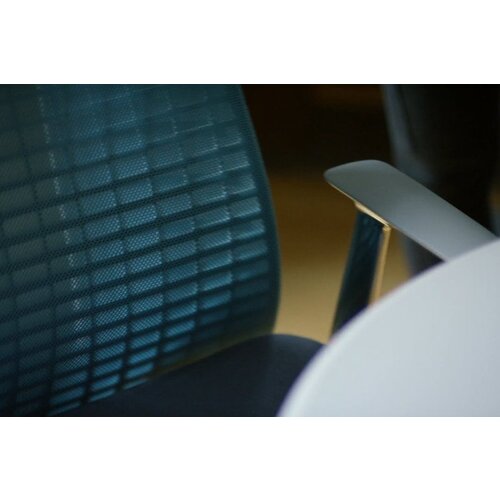 Haworth Haworth Fern luxe ergonomische bureaustoel