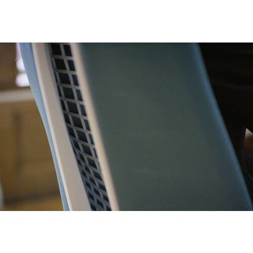 Haworth Haworth Fern luxe ergonomische bureaustoel