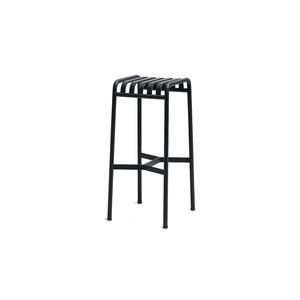 HAY HAY Palissade kruk voor buiten HAY HAY Palissade kruk voor buiten