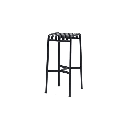 HAY HAY Palissade kruk voor buiten