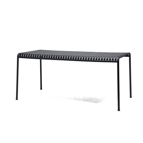 HAY HAY Palissade tafel voor buiten HAY HAY Palissade tafel voor buiten