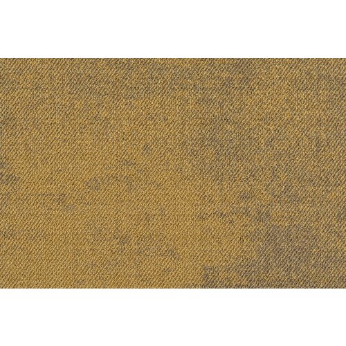 Modulyss Modulyss Heritage Haze tapijttegel Modulyss Modulyss Heritage Haze tapijttegel