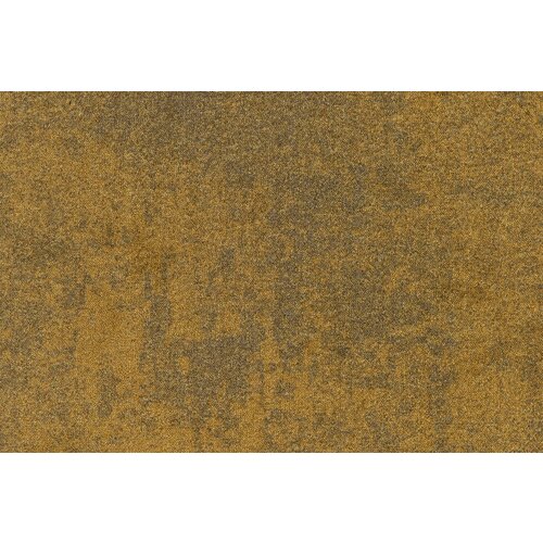 Modulyss Modulyss Heritage Haze tapijttegel Modulyss Modulyss Heritage Haze tapijttegel