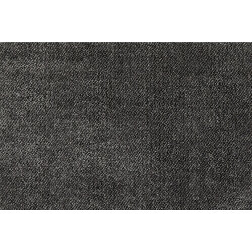 Modulyss Modulyss Heritage Haze tapijttegel Modulyss Modulyss Heritage Haze tapijttegel