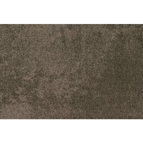 Modulyss Modulyss Heritage Haze tapijttegel Modulyss Modulyss Heritage Haze tapijttegel