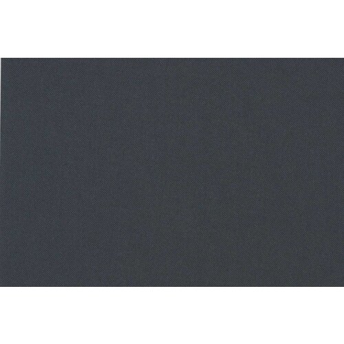 Kvadrat Kvadrat Haze gordijnstof Kvadrat Kvadrat Haze gordijnstof