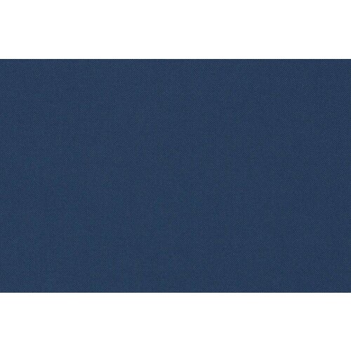 Kvadrat Kvadrat Haze gordijnstof Kvadrat Kvadrat Haze gordijnstof